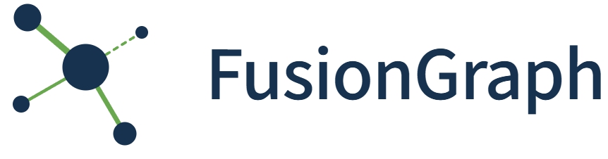 FusionGraph
